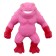 Фигурка-тянучка Stretchapalz Monsters, флоупак, 8 см
