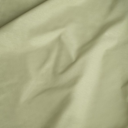Sheet "era", size 200x220 cm, green color-2