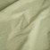 Sheet "era", size 200x220 cm, green color