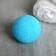The bathtub “Your Cosmos inside”, 40 g, the aroma of vanilla, Beauty Fooch