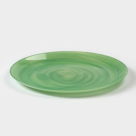 Luminarc Sandrine lunch plate, 26 cm