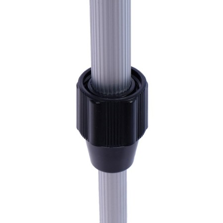 Astronomical telescope "Cosmos" with an adjustable tripod and focus, mix-6