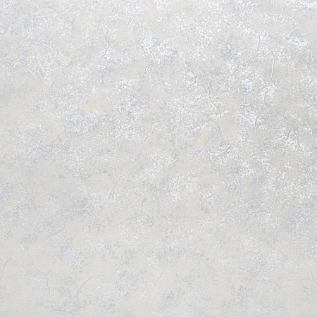 Paper wallpaper "Vlad von-l" C14F-761F-01, 0.53x10.05m-1