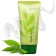 Farmstay SPF 50/PA +++, moisturizer, 70 g