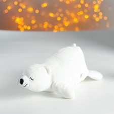 Soft toy 