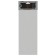 Fuaro FL-0434 castle case, for fire doors