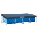 Tent for rectangular frame pool 300 x 201 cm, 28038 Intex