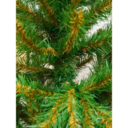 Christmas tree Green Trees "Southwest", 90 cm-7