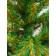 Christmas tree Green Trees "Southwest", 90 cm