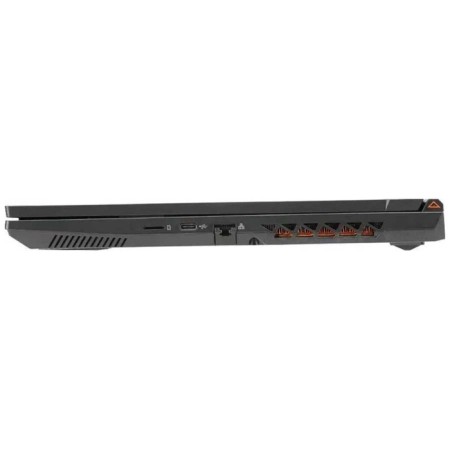 Gigabyte G5 (MF5-H2KZ353SH) laptop-1