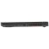 Gigabyte G5 (MF5-H2KZ353SH) laptop
