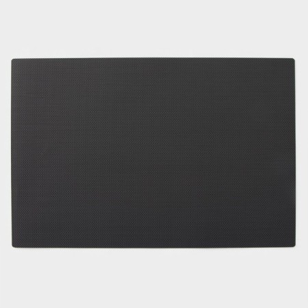 Serving napkins on the table of the share, 4 pcs, 45 × 30 cm-2