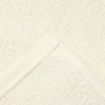 Set gift Ethel of "Magic" towel and ACS (4 subjects)-3