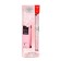 Perfume set women La Bella Viva: Toilet water, 35ml + body lotion, 35ml