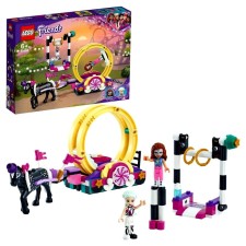 LEGO designer 