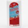 Titan pipe cleaning tools, 900 ml