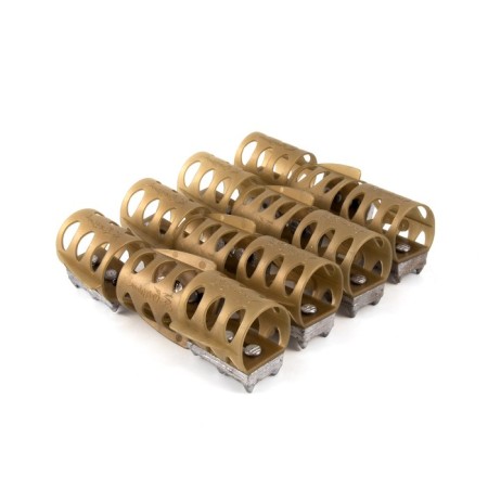 The feeder fider oval cactus, 90 g, 12pcs.-2
