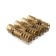 The feeder fider oval cactus, 90 g, 12pcs.