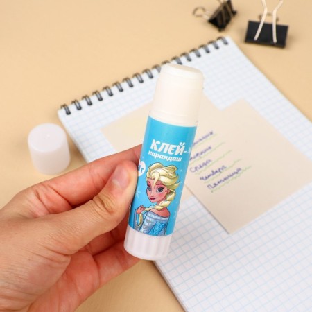 PVP 21 g adhesive-pencil, cold heart-1