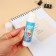 PVP 21 g adhesive-pencil, cold heart