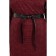 Women's dress, size 52