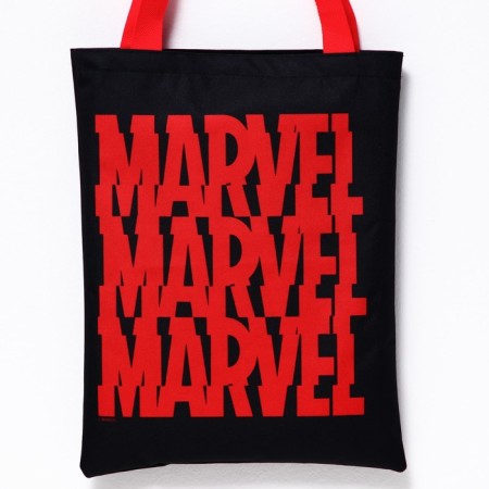 Shoper, 31x40.5 cm, Avengers-1