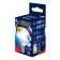 LED LED Uniel, E14, 7 W, 4000K, white glow