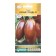 Seed tomato of protected gunt brown Gosd F1, 5 pcs