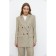 Female jacket, size 42