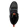 Demisason boots for the boy PlayTode, size 33