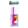 Speech therapy set "Training breathing"