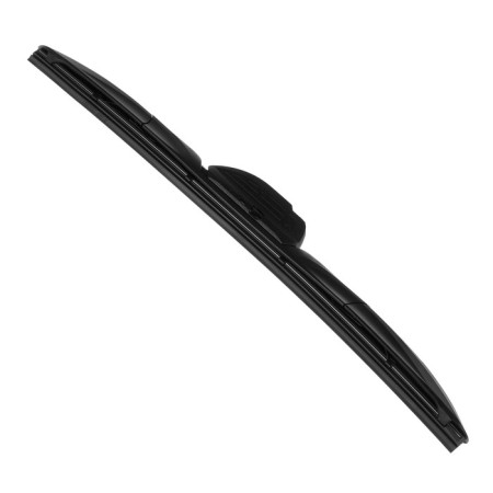 Fenox wiper brush 15 "/380 mm, hybrid, fasteners 15 in 1, WB38240-1