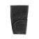 Automatic transmission case, velor, black