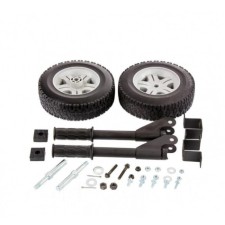Transport kit for Denzel Des-32 Des-32e 94905, 695 x 270 x 95mm generators