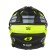 Sneakers with o’neal sierra r V24, ABS, matte, yellow/black, l