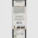 Raspberry repair varieties suite "Sugan" 1 pc, tube, spring 2025