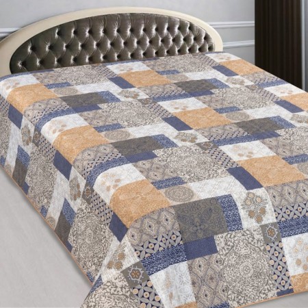 Marianna Cover "Elegant", 200x220 cm, PE100%