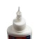 PVA glue Calligrata, with a dispenser, a set of 6 pcs 45 grams