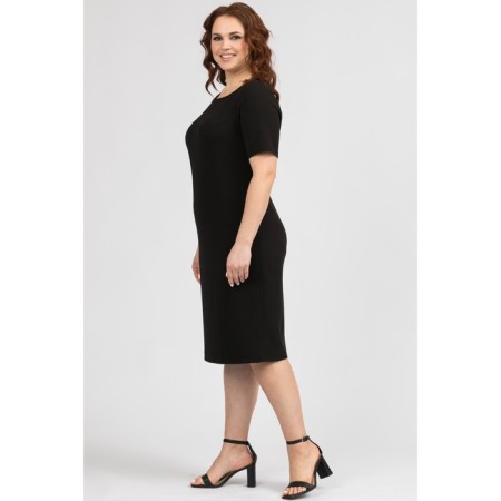 Women's dress, size 52-2