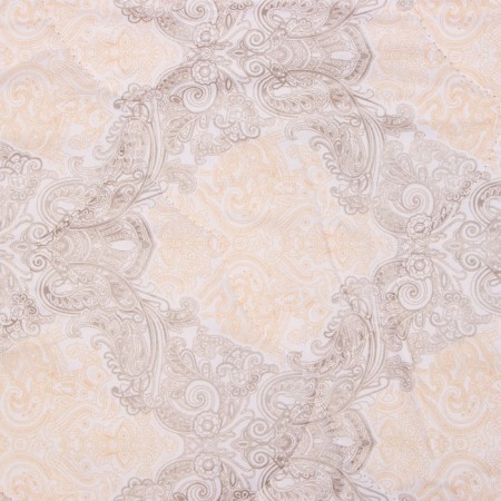 Blanket of the region. 172*205, OMT150-17, sheep's wool, tick fabric, p/e-3