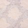 Blanket of the region. 172*205, OMT150-17, sheep's wool, tick fabric, p/e