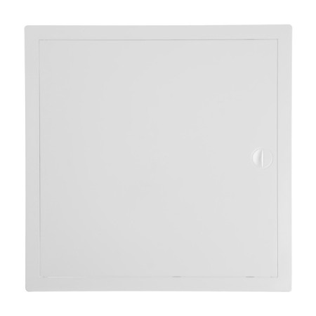 Revisionine zein luxury LK3030, 300 x 300 mm, plastic-4