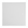 Revisionine zein luxury LK3030, 300 x 300 mm, plastic
