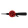 Winter fishing rod, neoprene pen, HFB-5