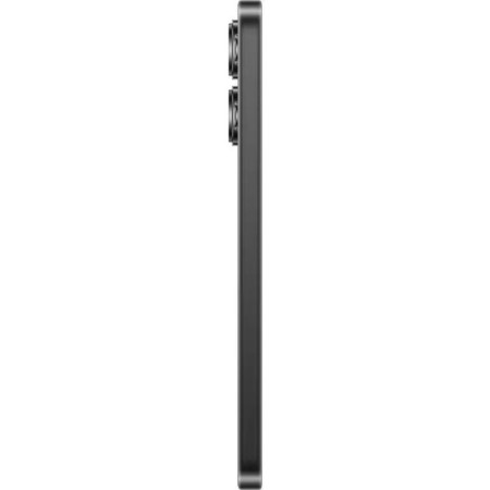 Smartphone Xiaomi Redmi Note 13, 6.67 ", 6GB, 128GB, 108MP, 16MP, 2SIM, BT5.1, 5000 Mam, Black-4