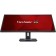 ViewSonic 34 VG3448 Black VA LED 5MS 21: 9 HDMI M/M Gributal Has Piv 3000: 1 300C 10046