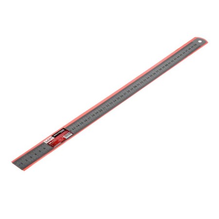 LOME TRAMICAL line, metallic, 500 mm-2