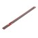 LOME TRAMICAL line, metallic, 500 mm