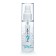 Natural mineral deodorant, 12 g