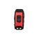 Roulette Rexant Profi 12-9016, rubberized housing, magnetic, 7.5 m x 25 mm 25 mm